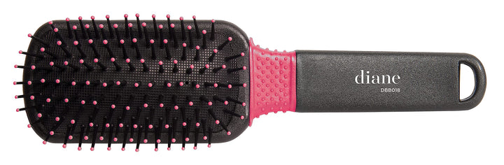 DBB018 PADDLE CSHN BRSH W GRIP DI-DBB018