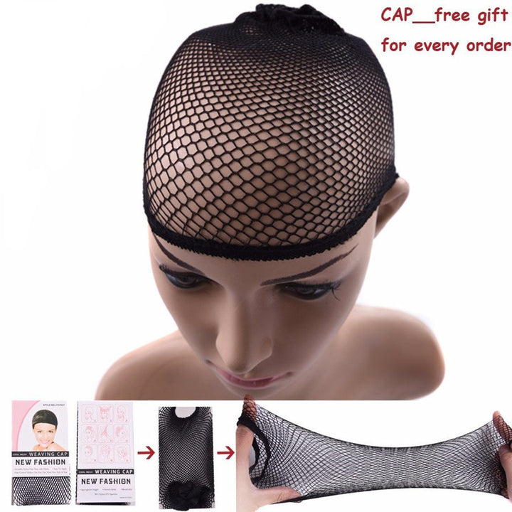 Short Straight Hair Wig 12 Inches Anime Cosplay Costume Party Wigs (Pink)