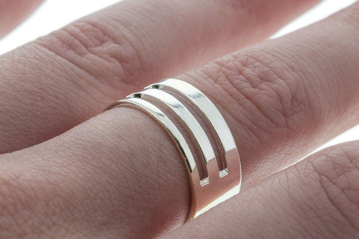 Beadsmith Jump Ring Opening and Closing Tool For Jewelry Makers