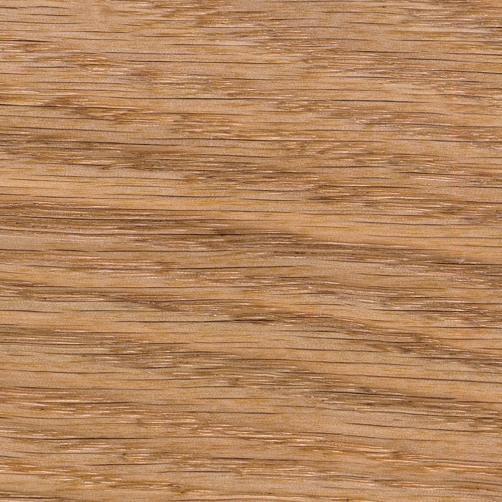 215362 Varathane Fill Stick For Natural, Golden Pecan, Spring Oak