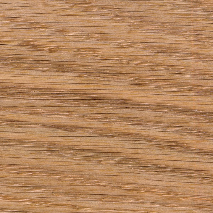 215362 Varathane Fill Stick For Natural, Golden Pecan, Spring Oak
