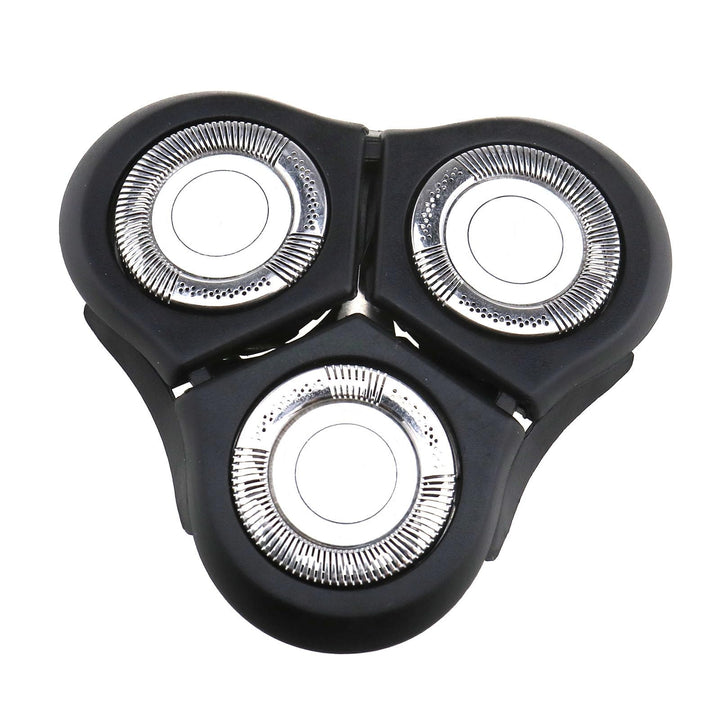 Shaver Heads Razor Blade Cutter Compatible with Philips RQ11 1150X 1160X