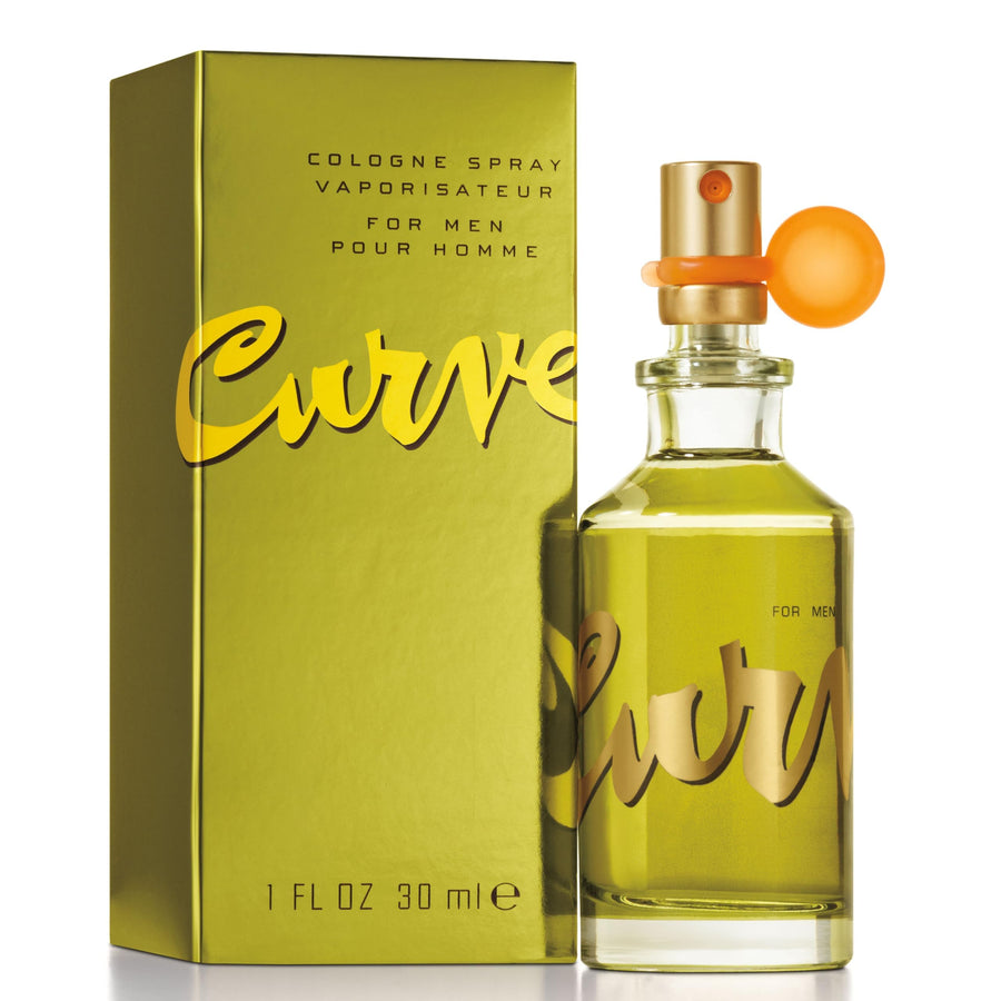for Men Cologne Spray, Spicy Woody Magnetic Scent for Day or Night, 1 Fl Oz