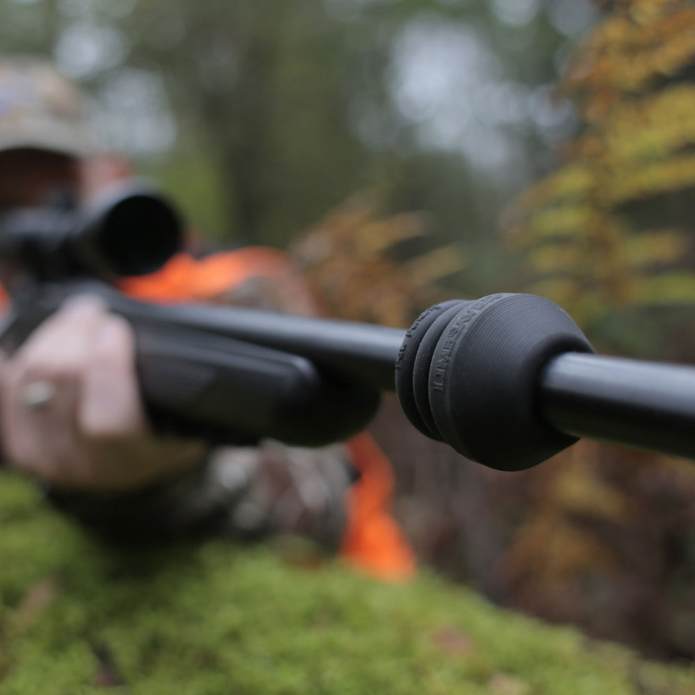 unisex adult Standard Barrels and Barrel Parts, Black, 0 US