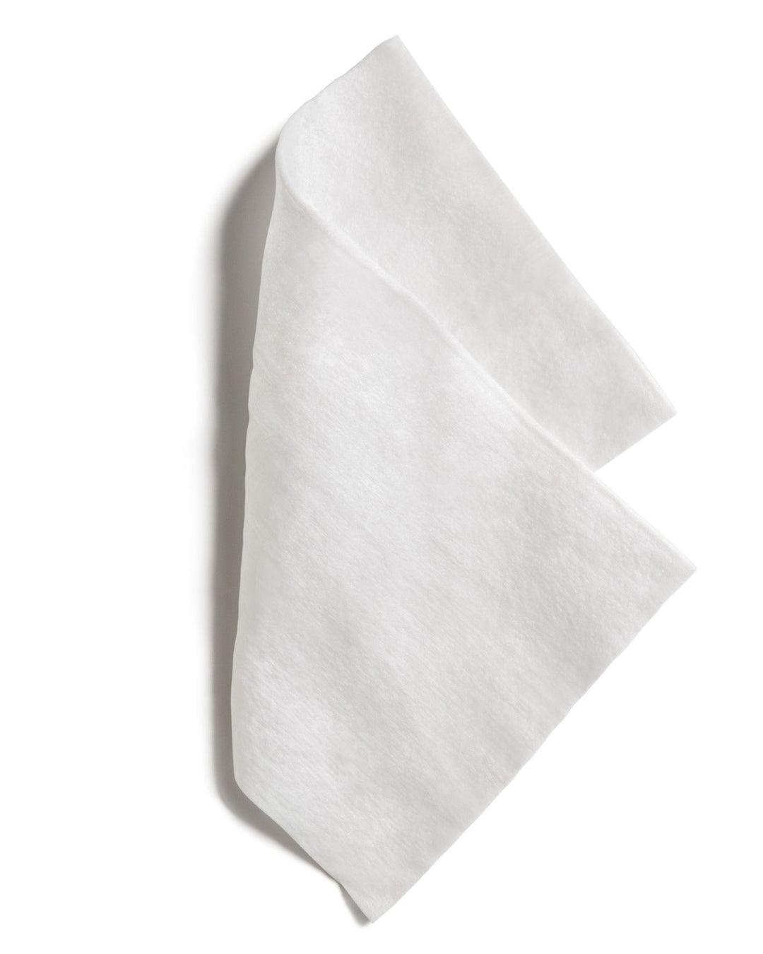 Makeup Melt Oil-Free Makeup Remover Facial Wipes Ultra-soft w/Chamomile Safe for Sensitive Eyes & Contact Lens Wearers Paraben Free, Cruelty Free 30 Count