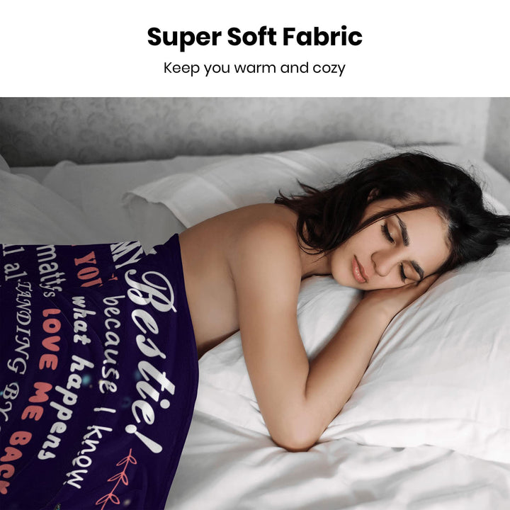 Gift to My Son Blanket from Dad Soft Cozy Personalized Flannel Throw Blanket Birthday Christmas Thanksgiving Gifts for Son Lion Letter Printed Quilts Custom Blanket 50x60