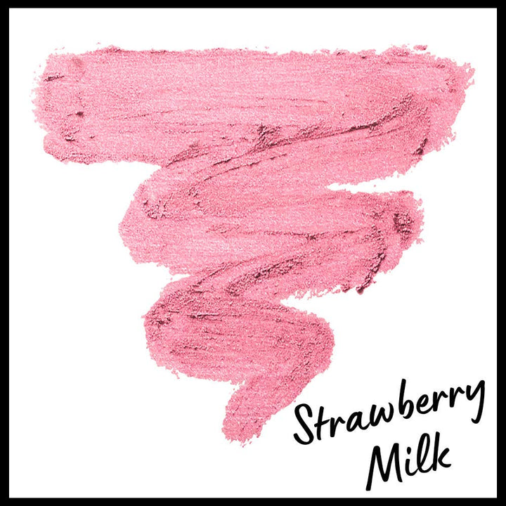Jumbo Eye Pencil, Strawberry Milk 605, 5g