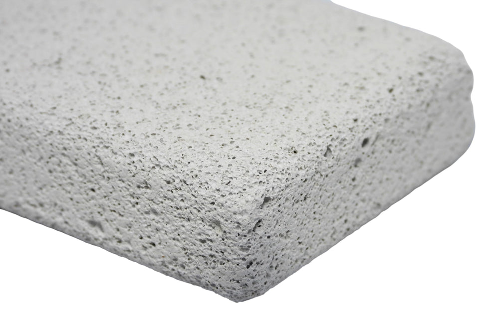 CALA LONG PUMICE STONE