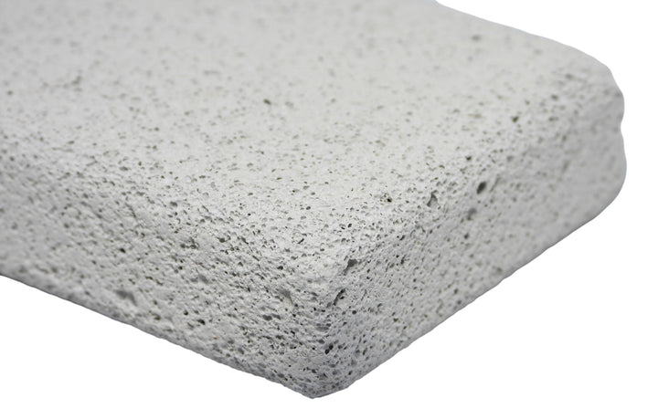 CALA LONG PUMICE STONE