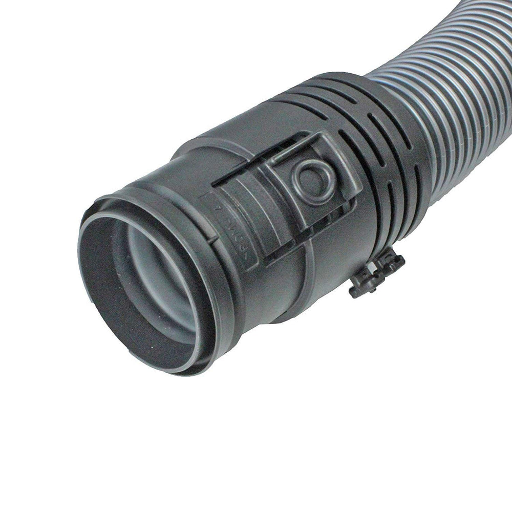 Vacuum Cleaner Classic C1 Suction Hose - 07736191 Pipe Grey 1.6m
