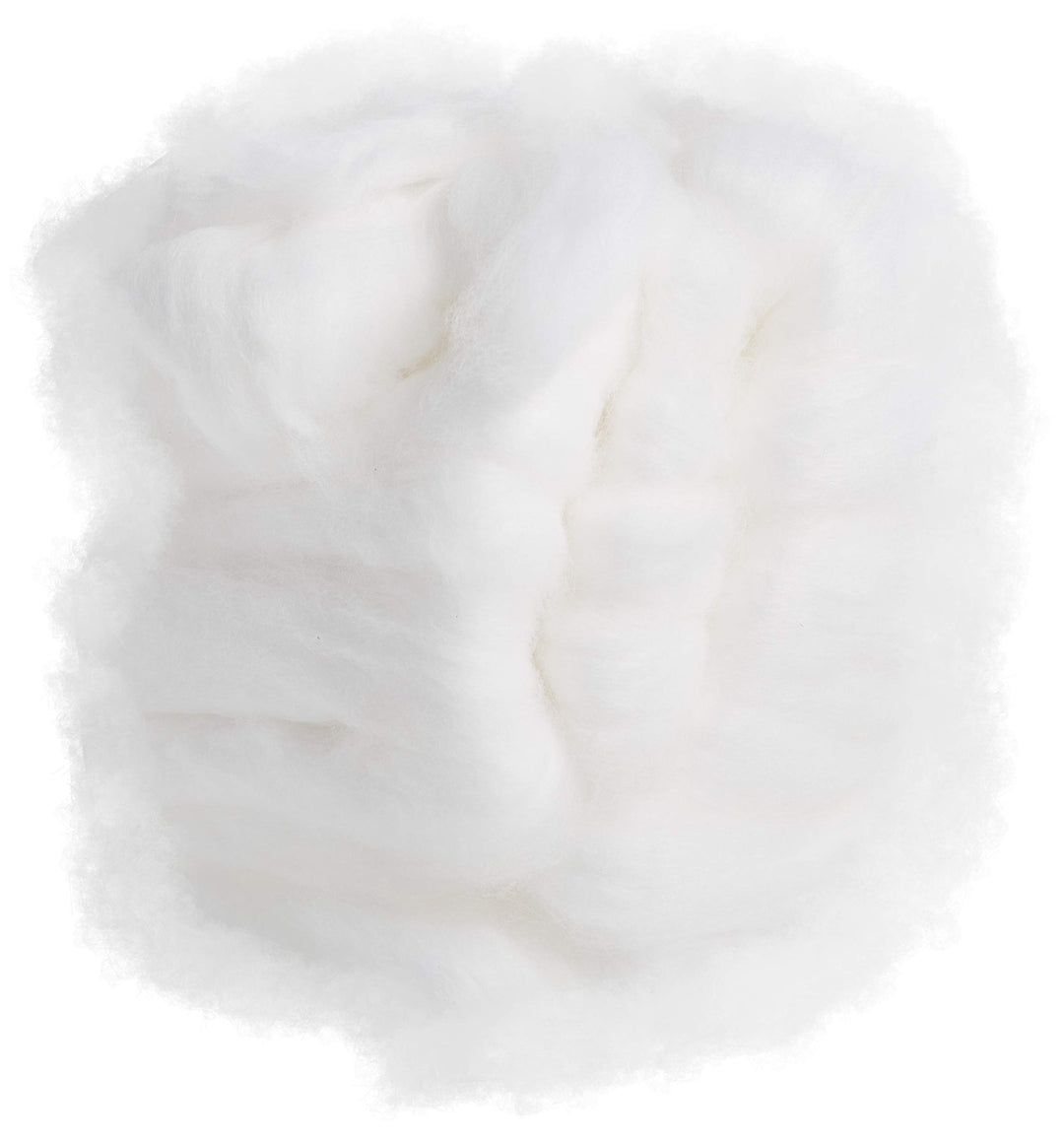 Cellucotton Beauty Coil 100% Rayon, Regular