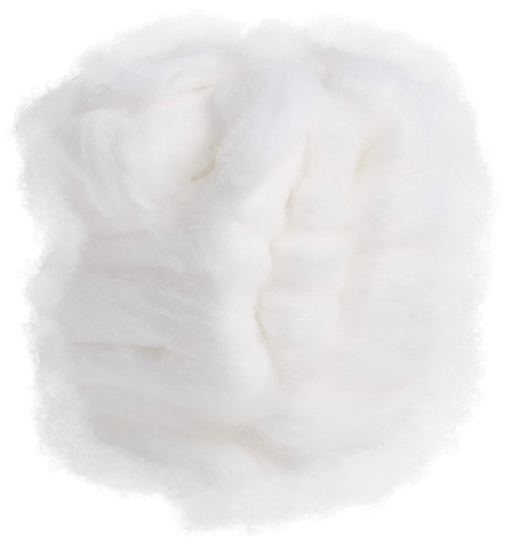 Cellucotton Beauty Coil 100% Rayon, Regular