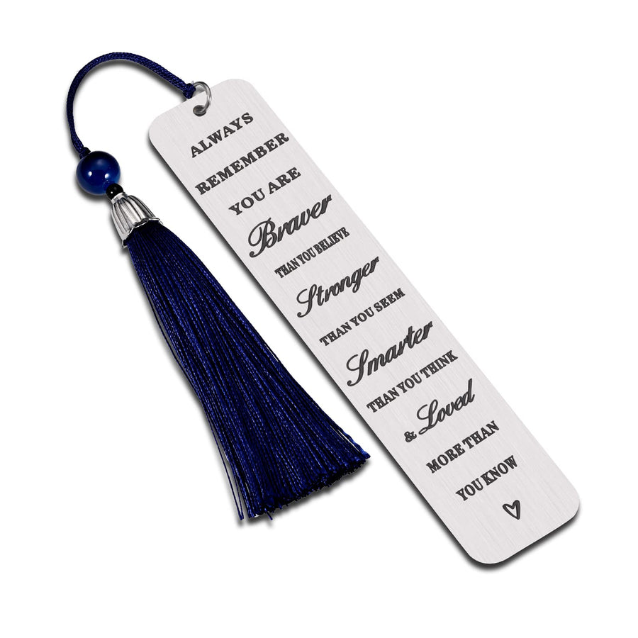 Kids Stocking Stuffers for Women Men Boys Girls Christmas Gifts for Women Men Teens Boys Girls Back to School Stuff for Teen Back to School Stuff for Middle School for Kids