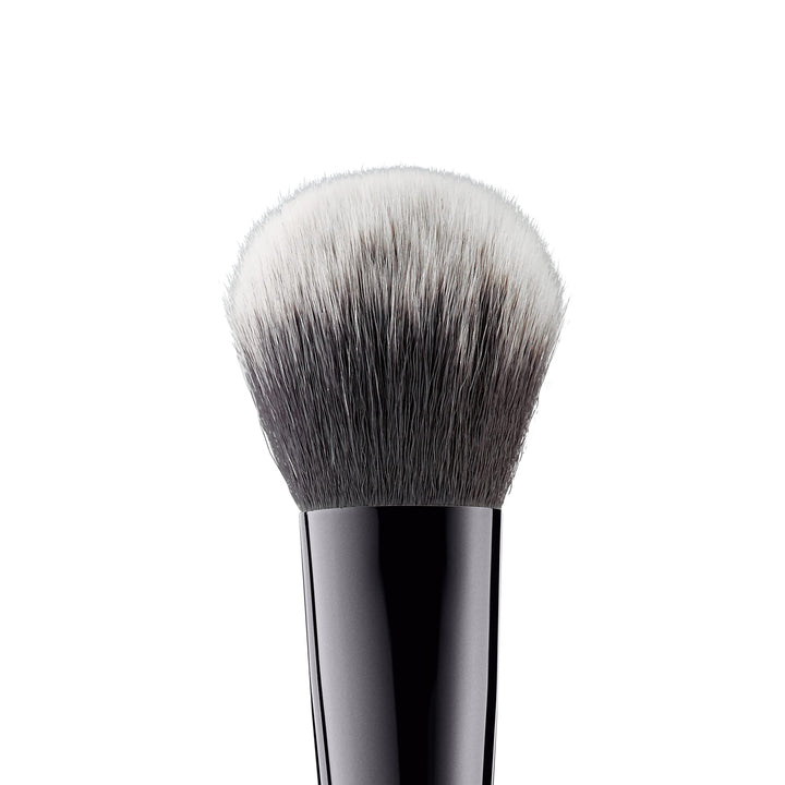 Flawless Face Brush, 0.4 Ounce