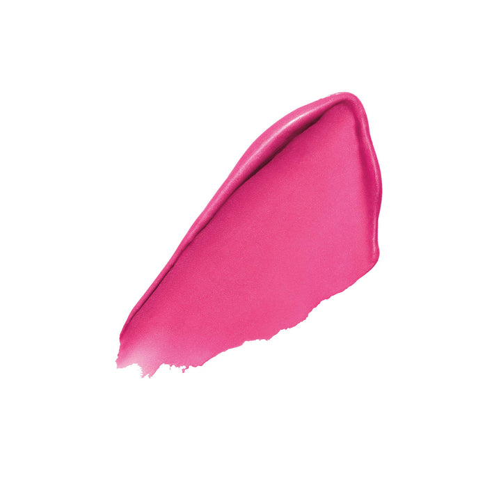 Lip Vibes, Love Big, 0.14 oz, cream lipstick (300)