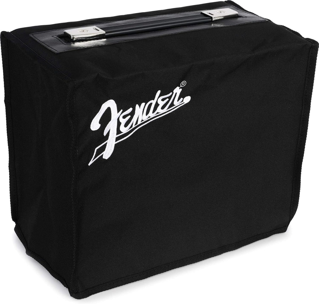 Champion 20 Amplfier Cover