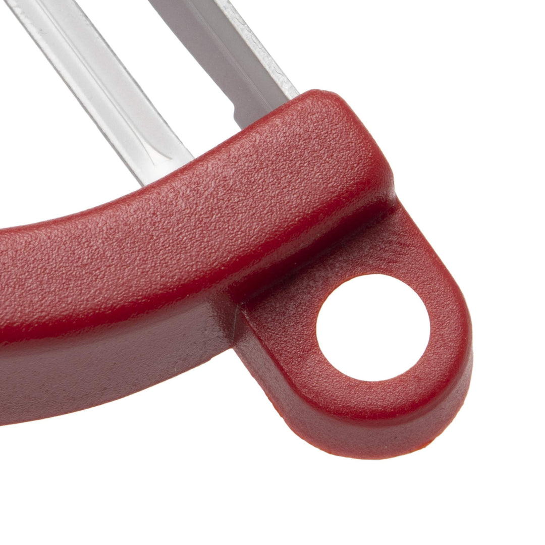 Potato Peeler