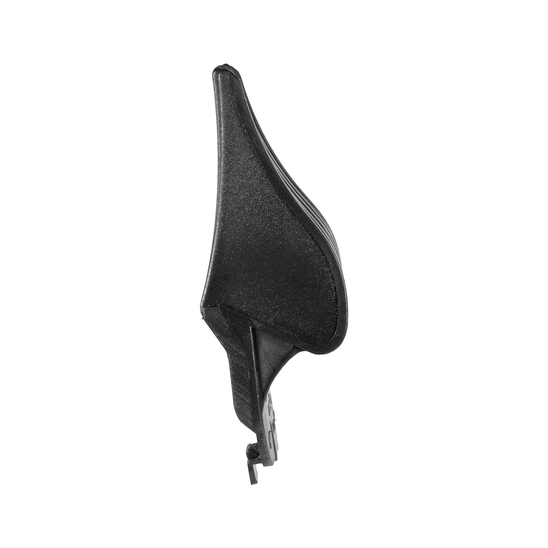 Size 10 and 12 (1.25 and 1.5) Clipper Guide Comb Set fits Wahl Clippers