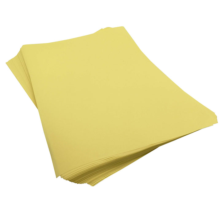 10 PCB Circuit Board Thermal Transfer Paper A4 Size Transfer Paper DIY Circuit Board Special Paper