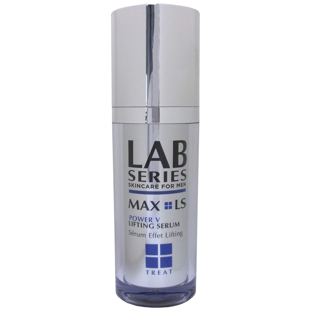 for Men Serum, 1 oz