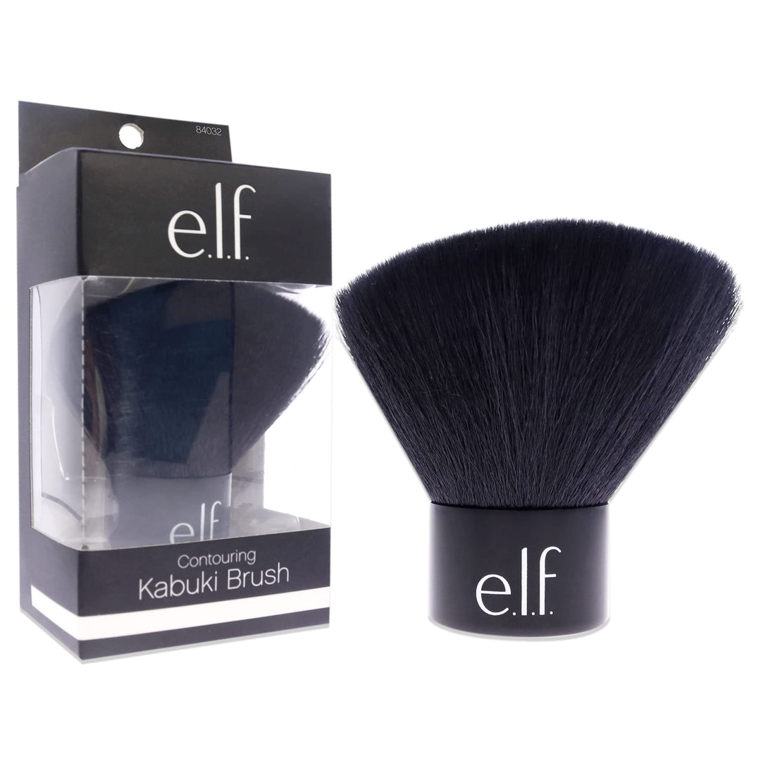 Contouring Kabuki Brush