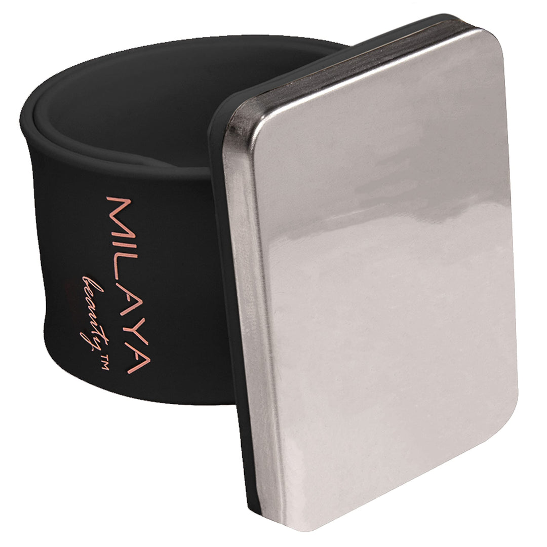 Sewing Machine Accessories, Gifts for Quilters: Magnetic Pin Cushion, Sewing Gadgets and Supplies