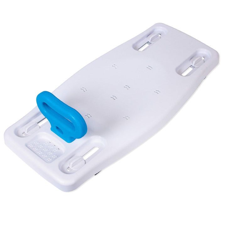 Portable Shower Bench