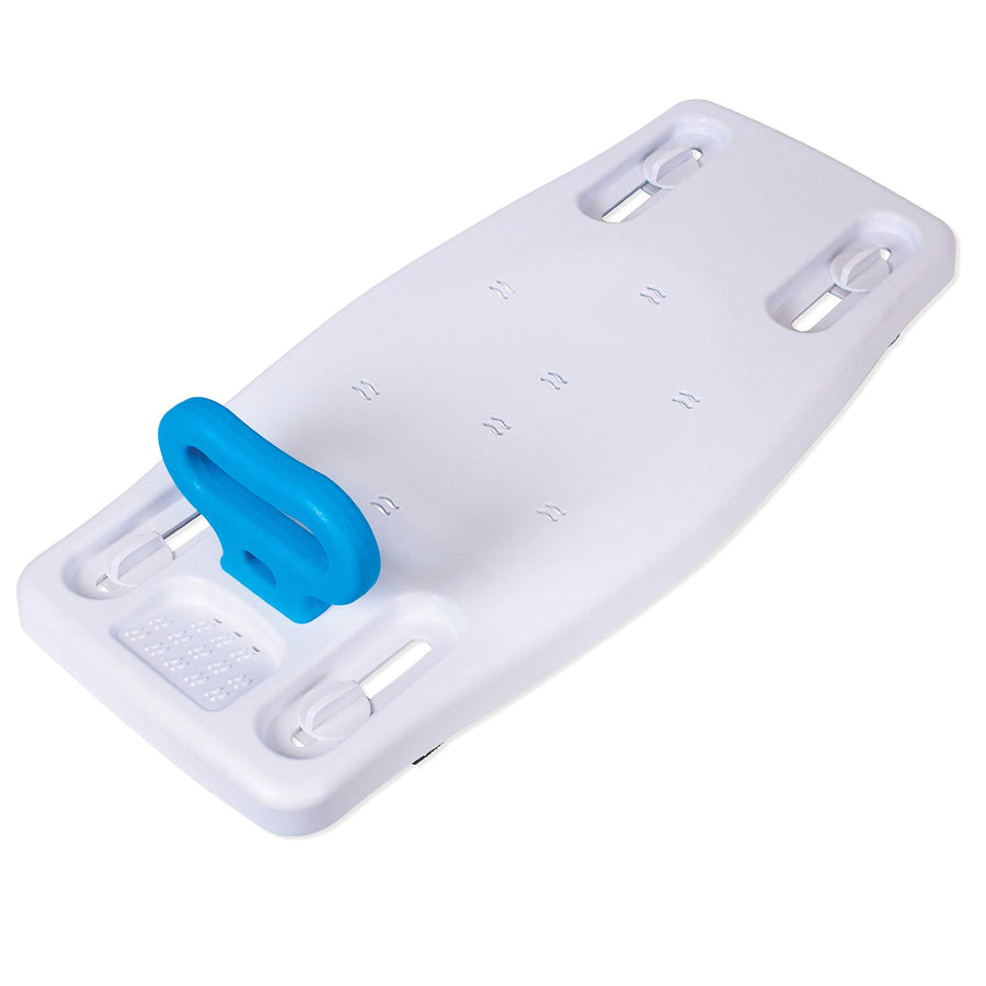 Portable Shower Bench