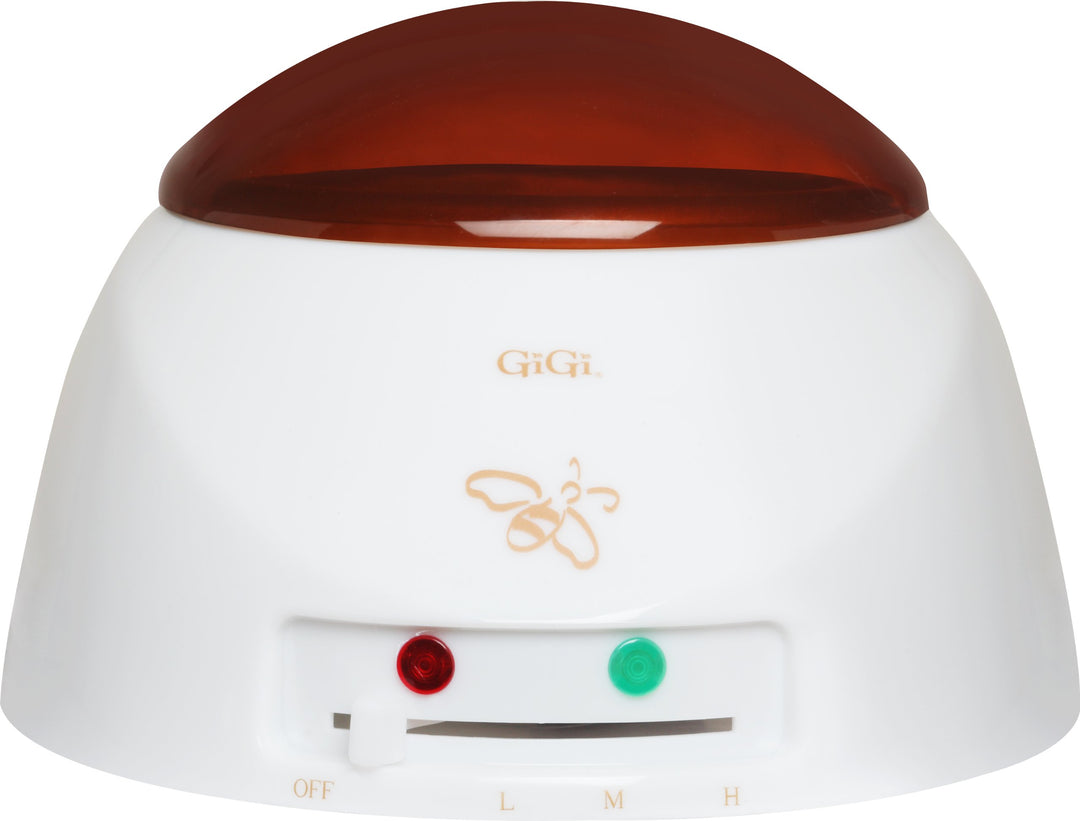 GiGi Wax Warmer 8 oz. & 14 oz.