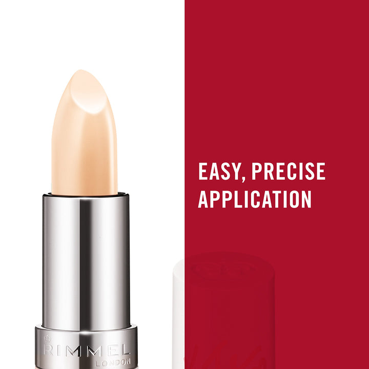 Kate Lip Conditioning Balm, Cream, 0.14 Fl Oz (Pack of 1)