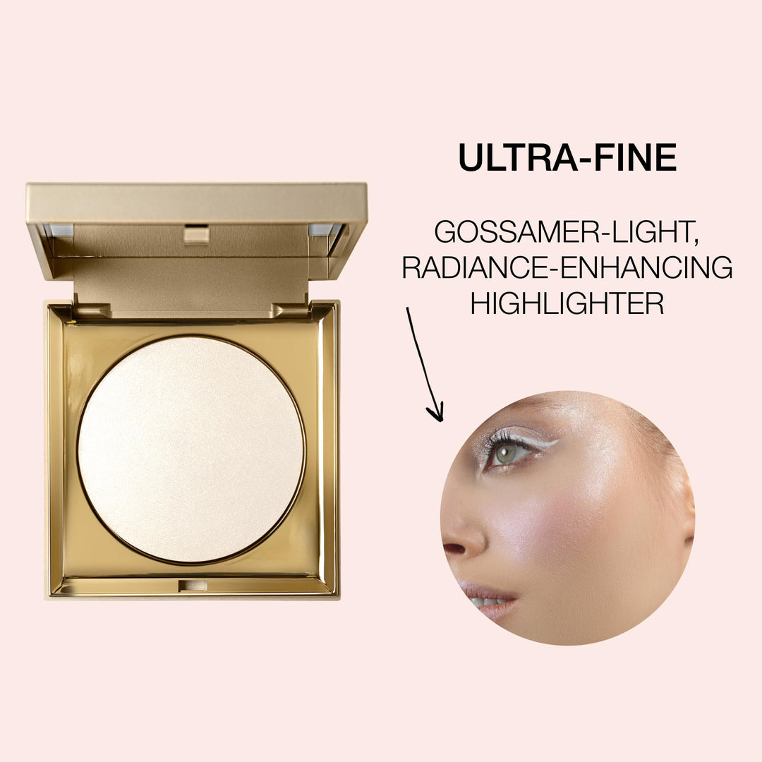 Heaven's Hue Highlighter, Opulence, 0.35 oz (Pack of 1)