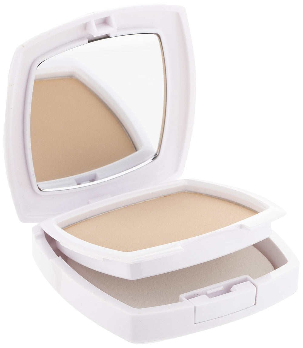 No. 03 Nomade, 0.3 Ounce: Mavala Wet and Dry Powder, No. 03 Nomade, 0.3 Ounce