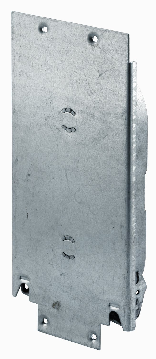 Products H 3578 Wood Window Sash Balance, 6-Pound