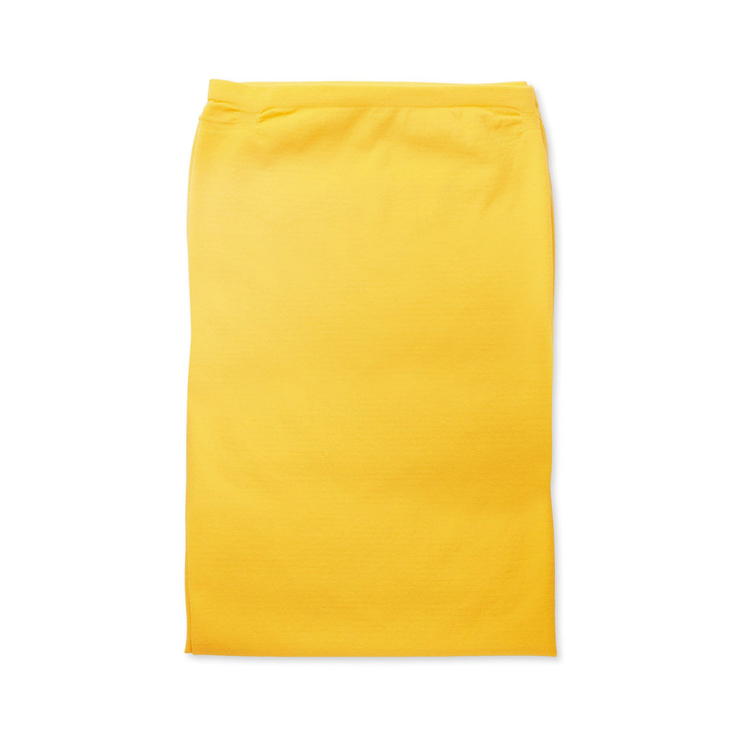 BLUEAIR Blue Pure 121 Pre-filter, Washable Fabric Traps Pollen Pet Hair Dust, Buff Yellow