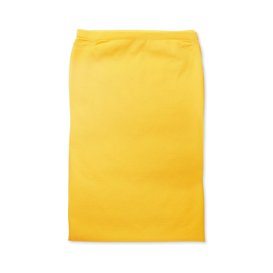 BLUEAIR Blue Pure 121 Pre-filter, Washable Fabric Traps Pollen Pet Hair Dust, Buff Yellow