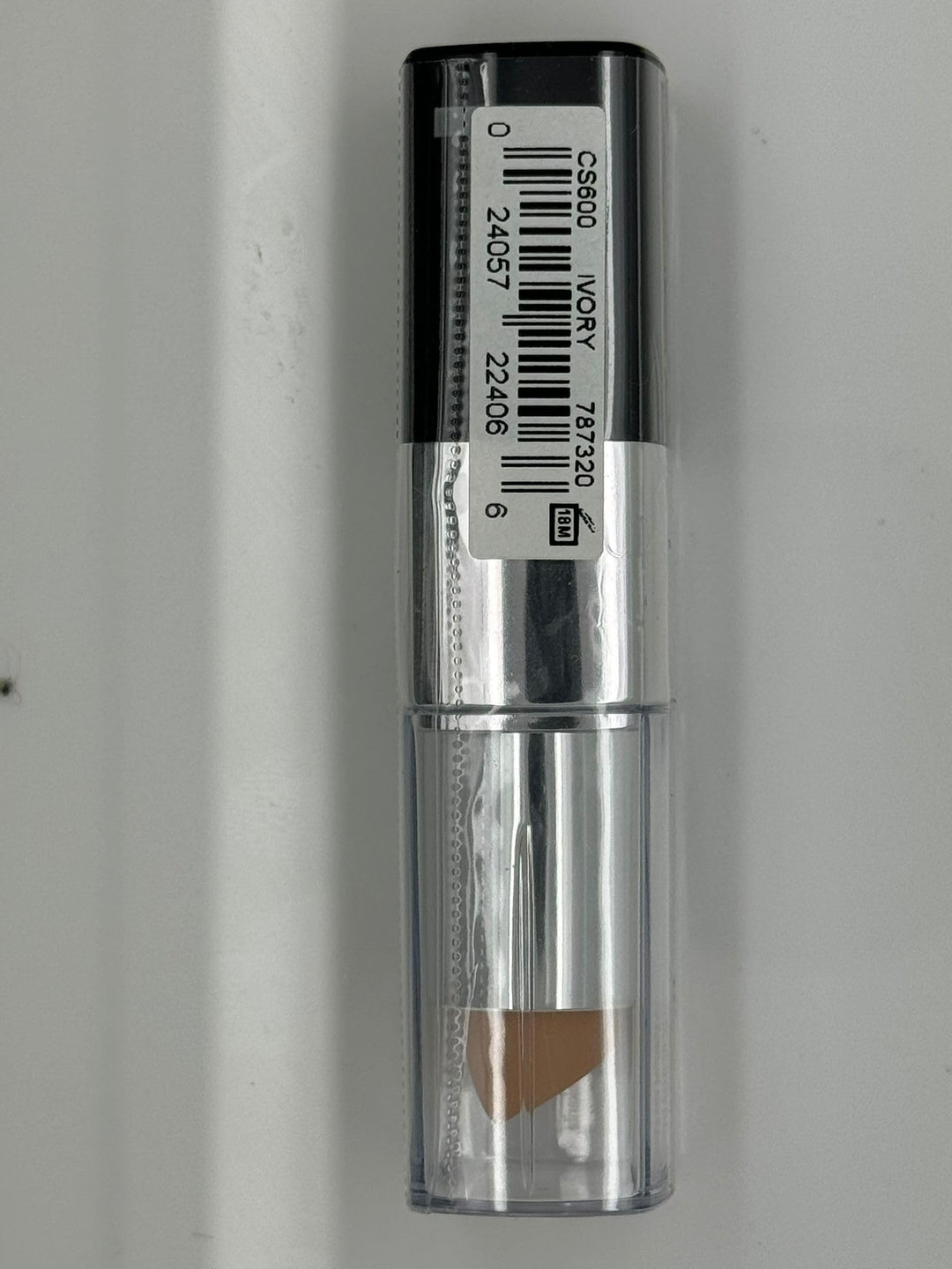 Ivory : Treatment Concealer, Ivory
