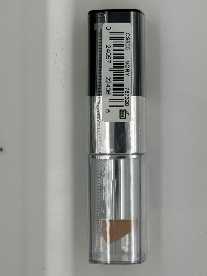 Ivory : Treatment Concealer, Ivory