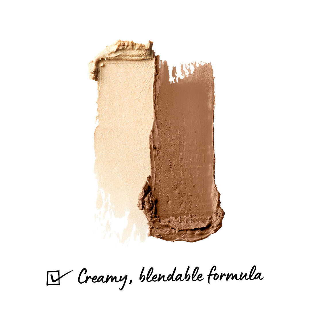 Wonder Stick, Highlight & Contour - Universal