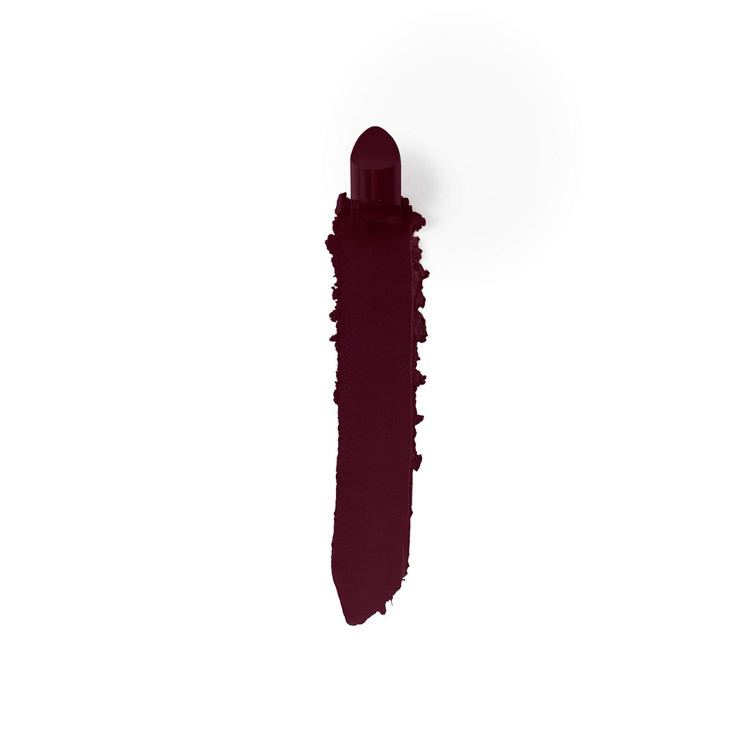 lasting finish extreme lipstick, Salty, 1 Count