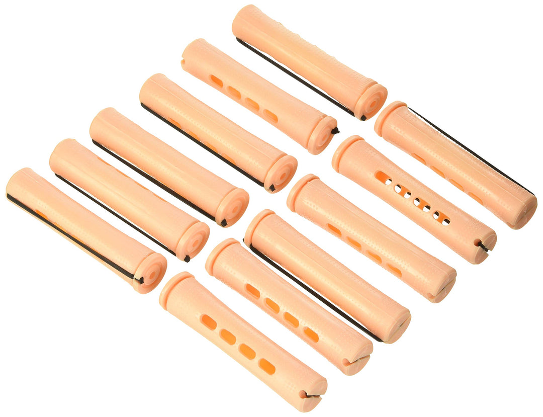 Cold Wave Rods, Sand, 11/16, 12/bag