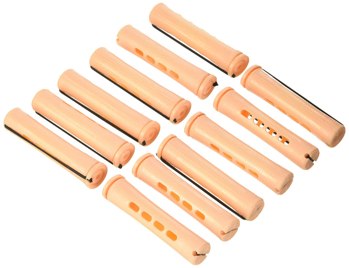 Cold Wave Rods, Sand, 11/16, 12/bag