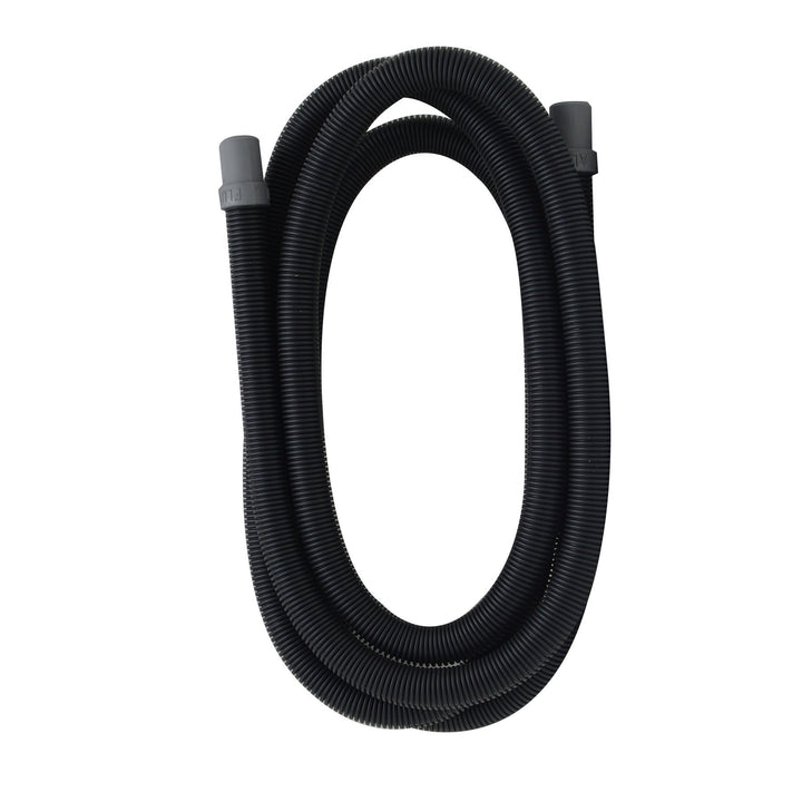 Ribbed Hosing for 306/307 - 406/407 9.8Ft A20015