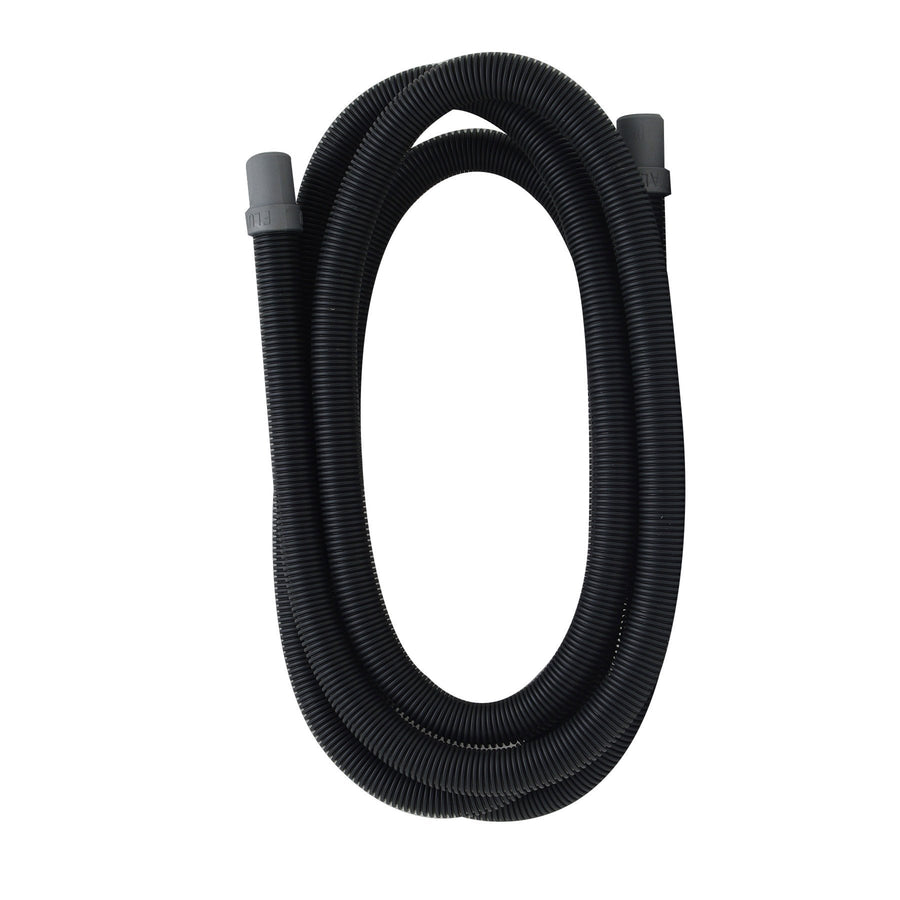Ribbed Hosing for 306/307 - 406/407 9.8Ft A20015