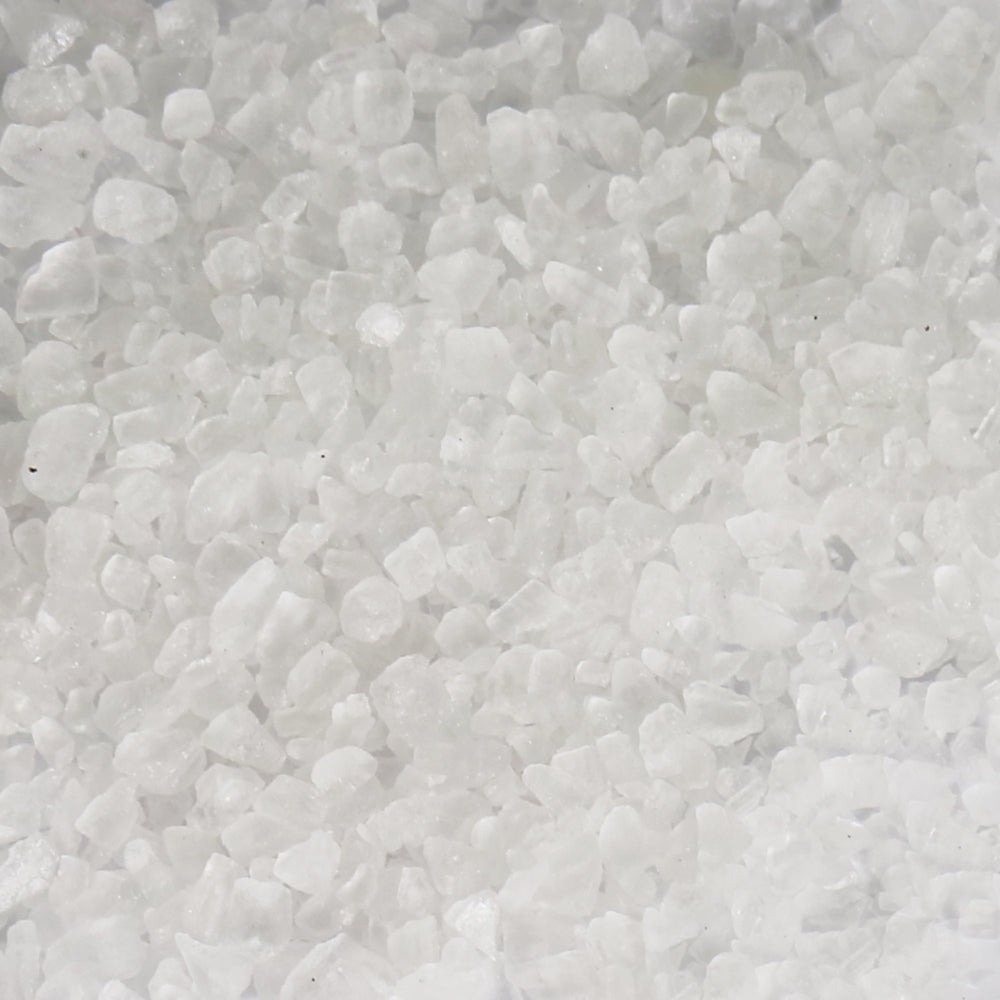 POND SALT Pond Water Salt 9.6-Pound Container