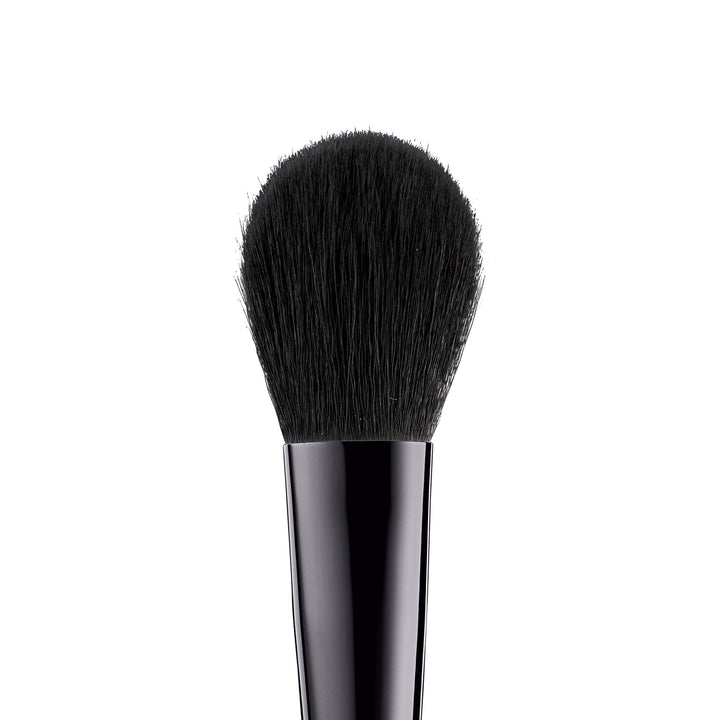 Blush Brush