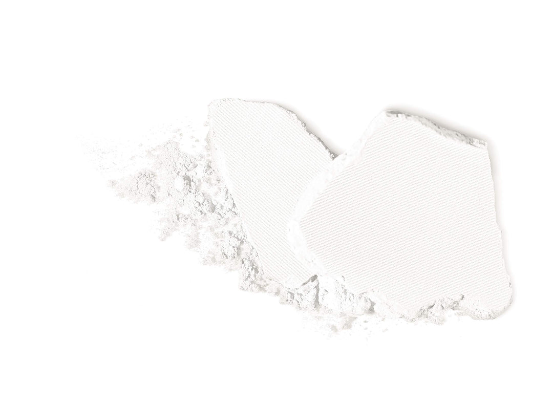 Insta Fix & Matte Setting Powder, Translucent, 0.28 Ounce