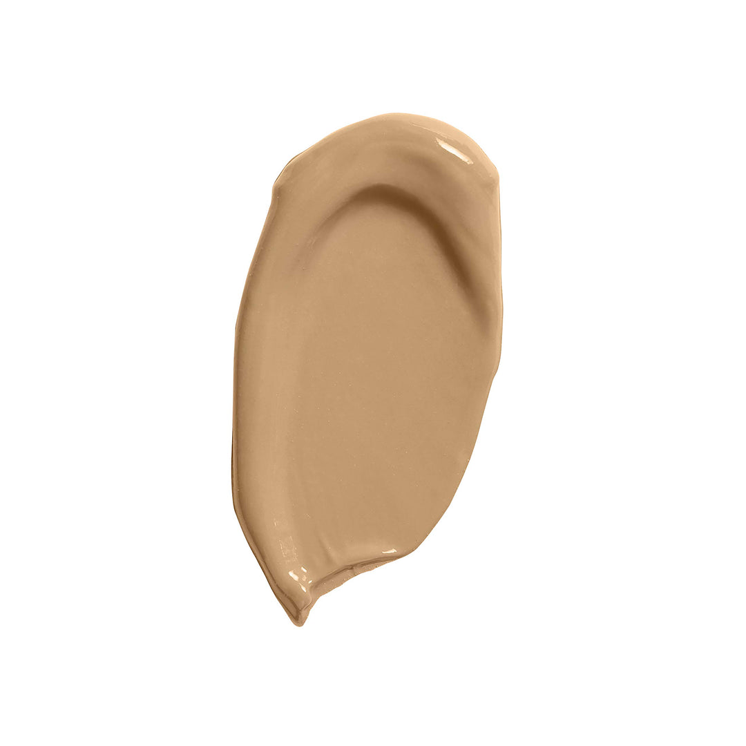 Full Spectrum All Day Idol- Brightening Concealer Tan-Deep Golden