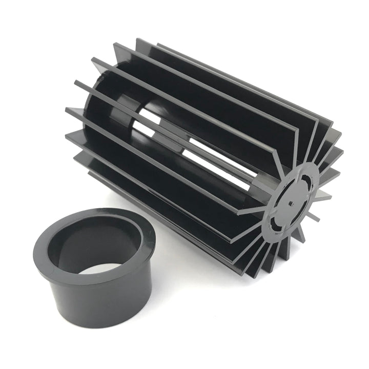 Manufacturing, Inc., Pondmaster, 950 GPH Pond-Mag, Magnetic Drive Water Pump, 02720
