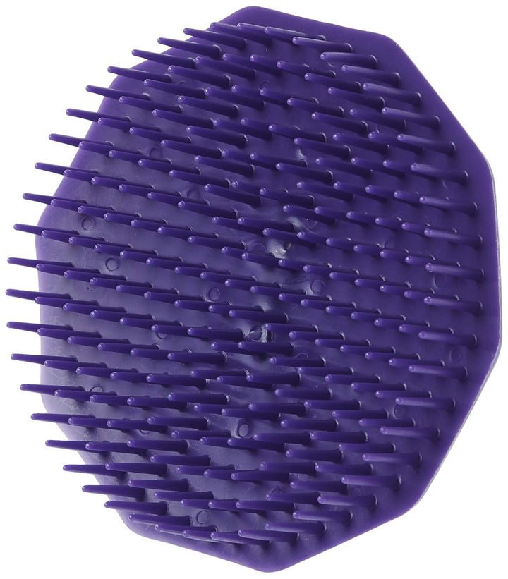 Handheld Shampoo Massage Brush