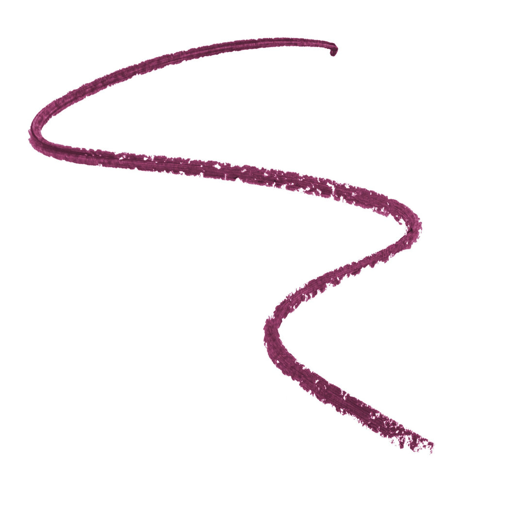 Cosmetics Perfect Lip-Liner, Couture, 0.04 Ounce
